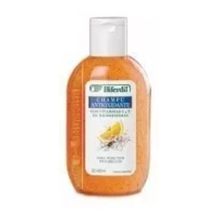 Biferdil Champú Antioxidante 400 Ml
