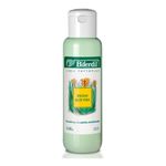 Biferdil-Balsamo-Con-Aloe-Vera-400-Ml-en-Pedidosfarma