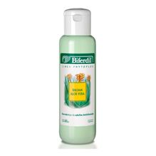 Biferdil Bálsamo Con Aloe Vera 400 Ml