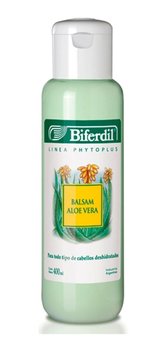 Biferdil-Balsamo-Con-Aloe-Vera-400-Ml-en-Pedidosfarma