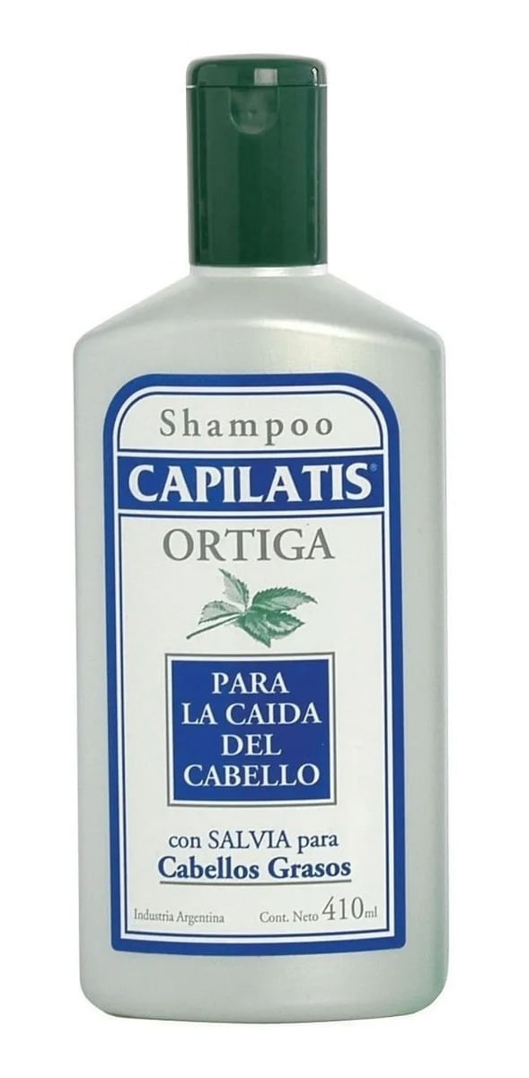 Capilatis-Shampoo-Ortiga-Salvia-Graso-Caida-410-Ml-en-Pedidosfarma