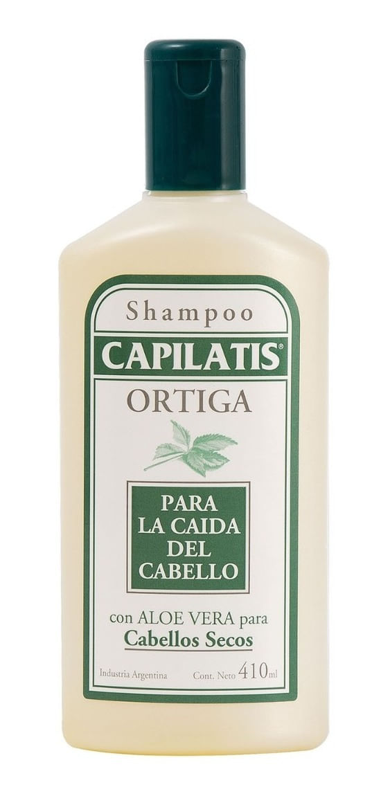 Capilatis-Shampoo-Ortiga-Secos-Caida-410-Ml-en-Pedidosfarma