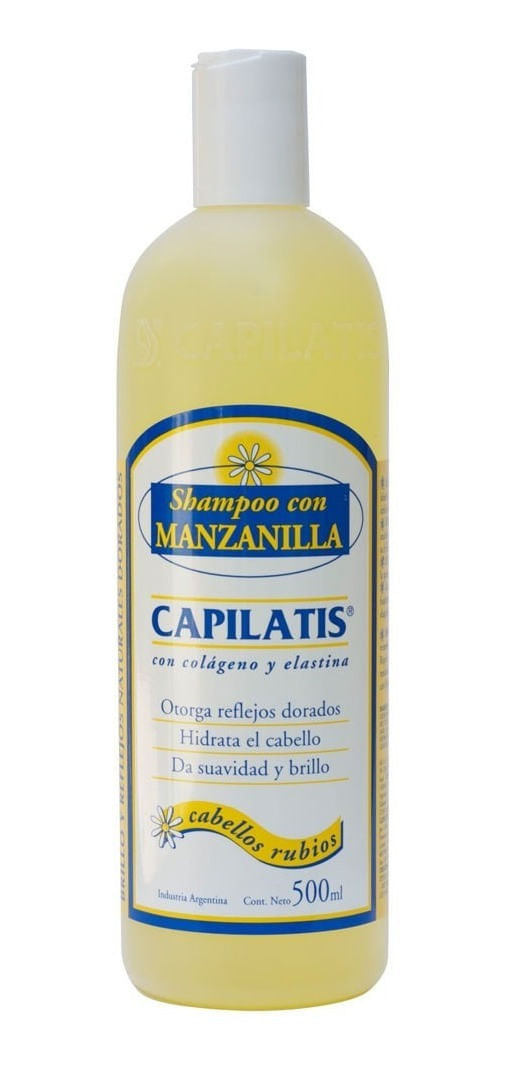Capilatis-Shampoo-Manzanilla-Con-Colageno-Y-Elastina-500-Ml-en-Pedidosfarma