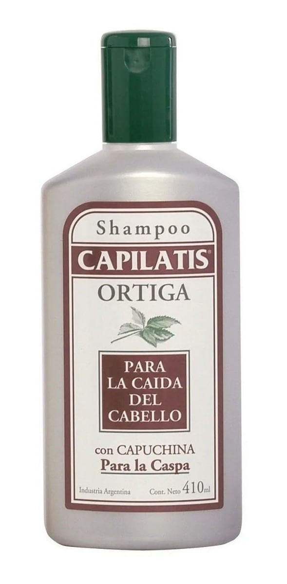 Capilatis-Shampoo-Ortiga-Capuchina-Caspa-Caida-410-Ml-en-Pedidosfarma