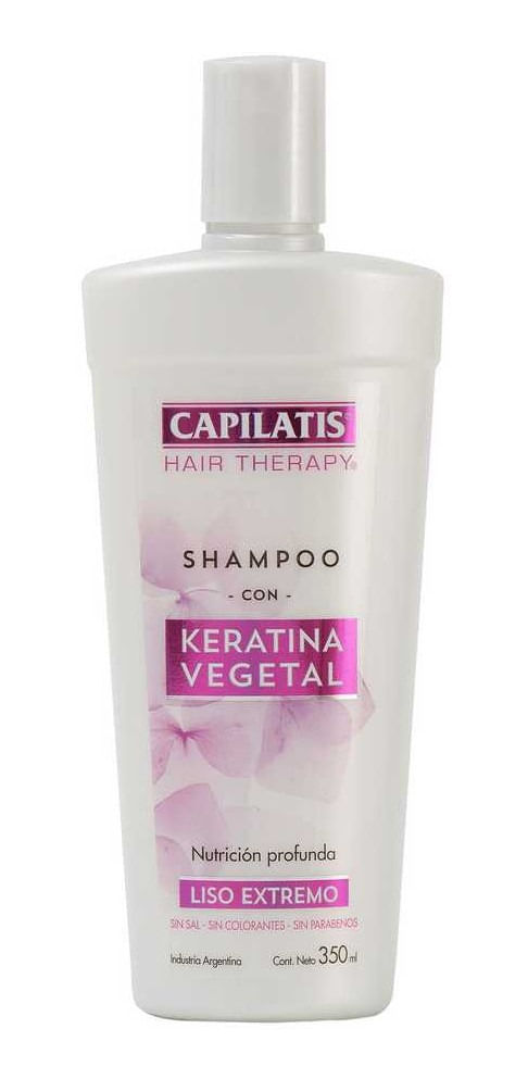 Capilatis-Shampoo-Con-Keratina-Nutricion-Profunda-350-Ml-en-Pedidosfarma
