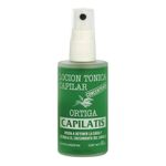 Capilatis-Locion-Tonica-Concentrada-Ortiga-Caida-60-Ml-en-Pedidosfarma
