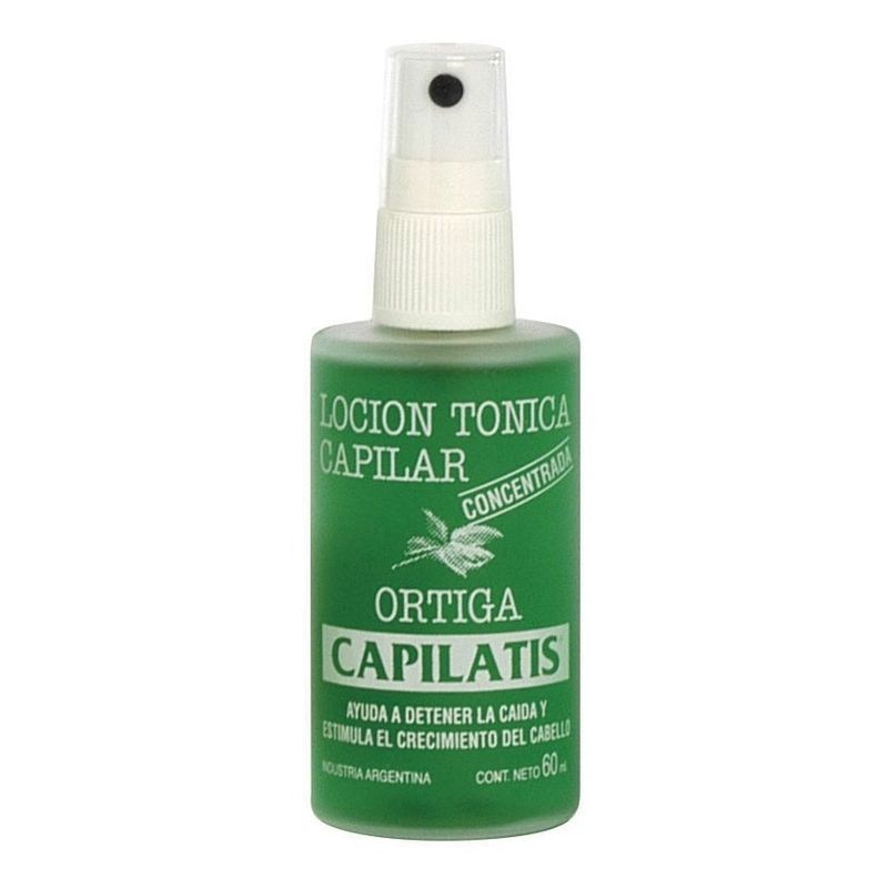 Capilatis-Locion-Tonica-Concentrada-Ortiga-Caida-60-Ml-en-Pedidosfarma