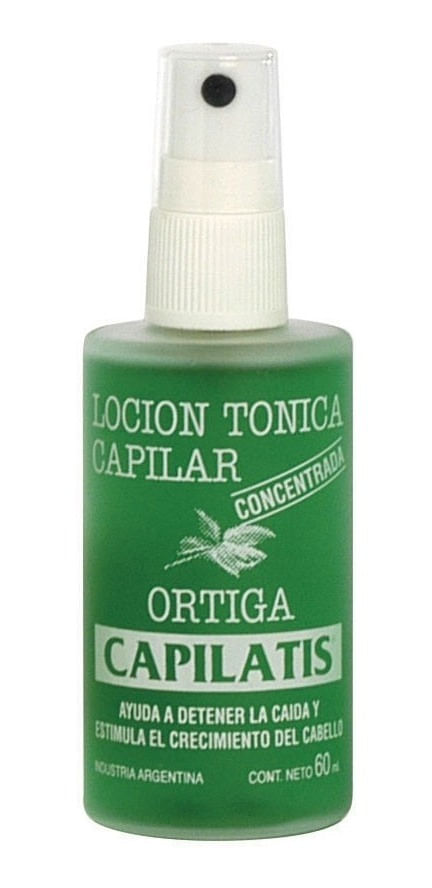 Capilatis-Locion-Tonica-Concentrada-Ortiga-Caida-60-Ml-en-Pedidosfarma