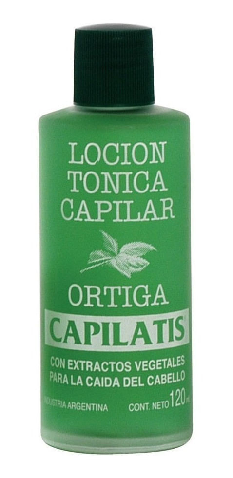 Capilatis-Locion-Tonica-Ortiga-Caida-120-Ml-en-Pedidosfarma