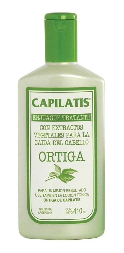 Capilatis-Enjuague-Tratante-Ortiga-Caida-410-Ml-en-Pedidosfarma