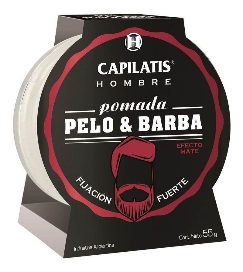 Capilatis-Pomada-Hombre-Pelo-Barba-55g-en-Pedidosfarma