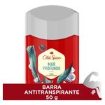 Old-Spice-Antitranspirante-Old-Spice-Mar-Profundo-Barra-50g-en-Pedidosfarma