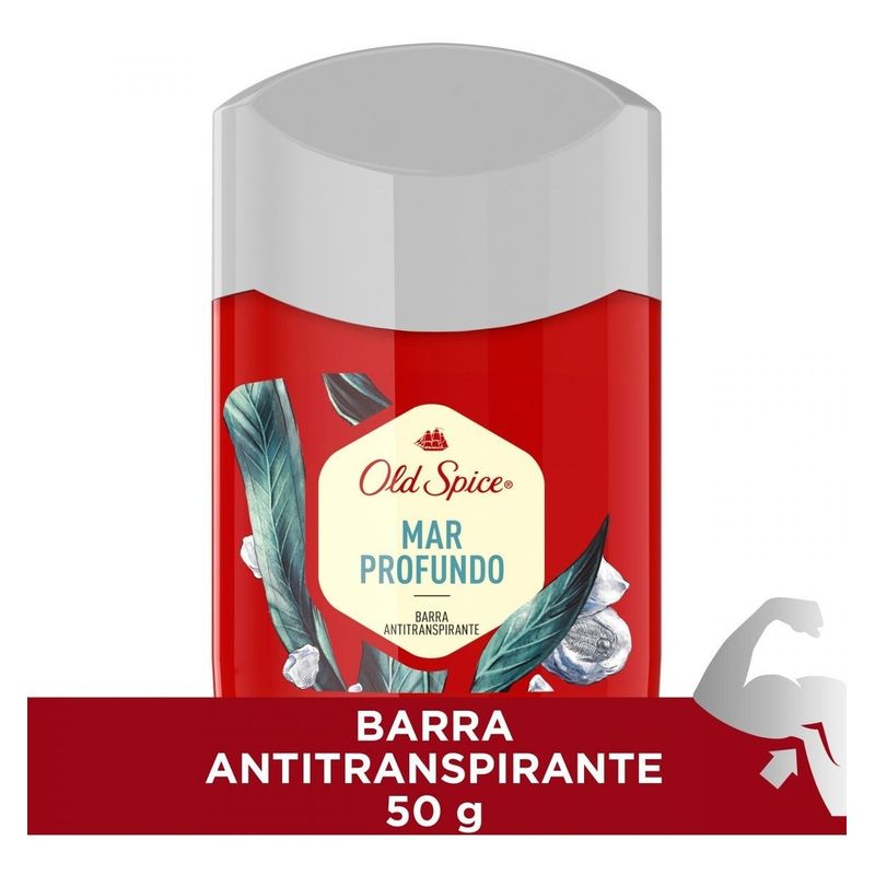 Old-Spice-Antitranspirante-Old-Spice-Mar-Profundo-Barra-50g-en-Pedidosfarma
