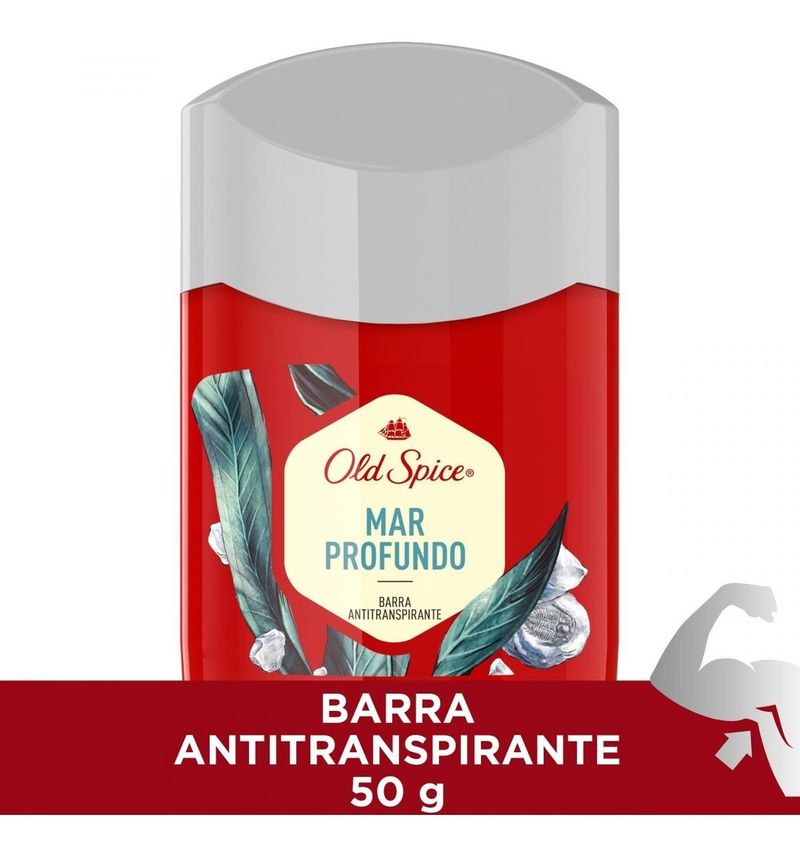 Old-Spice-Antitranspirante-Old-Spice-Mar-Profundo-Barra-50g-en-Pedidosfarma