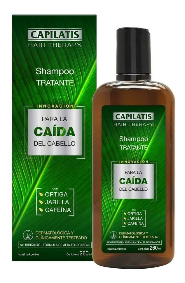 Capilatis-Shampoo-Innovacion-Caida-De-Cabellos-260-Ml-en-Pedidosfarma