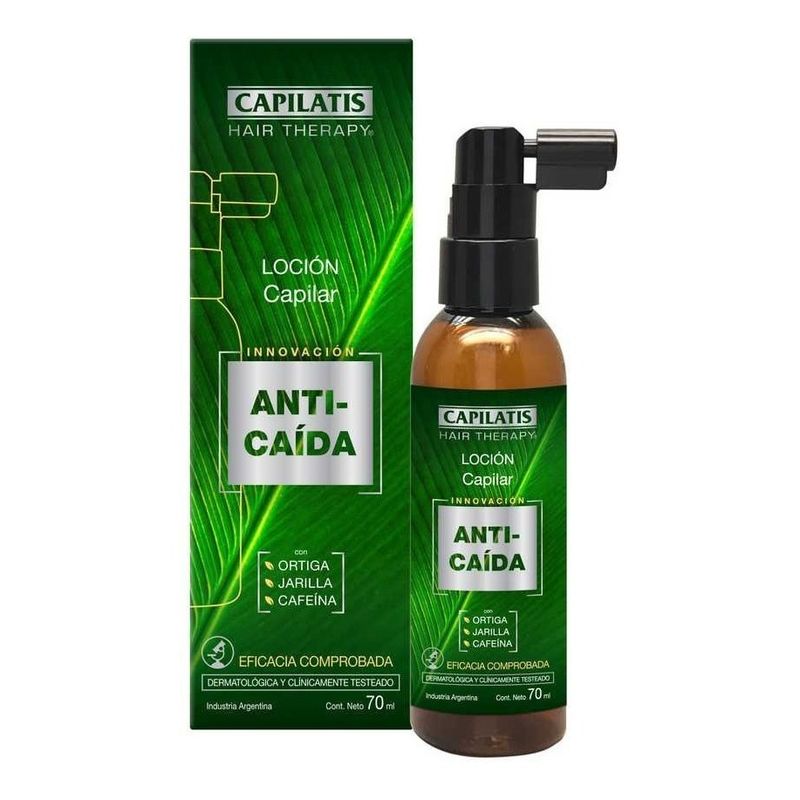 Capilatis-Locion-Capilar-Anti-Caida-70-Ml-en-Pedidosfarma