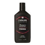 Capilatis-Shampoo-Hombre-Energizante-Fuerza-370-Ml-en-Pedidosfarma