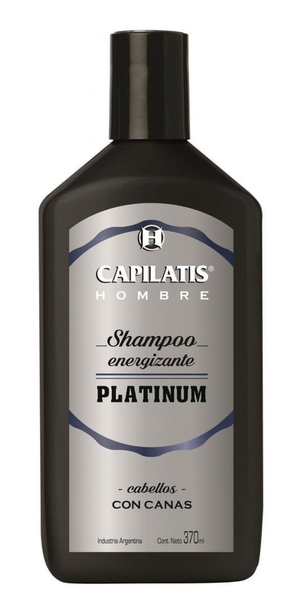 Capilatis-Shampoo-Hombre-Energizante-Platinum-370-Ml-en-Pedidosfarma