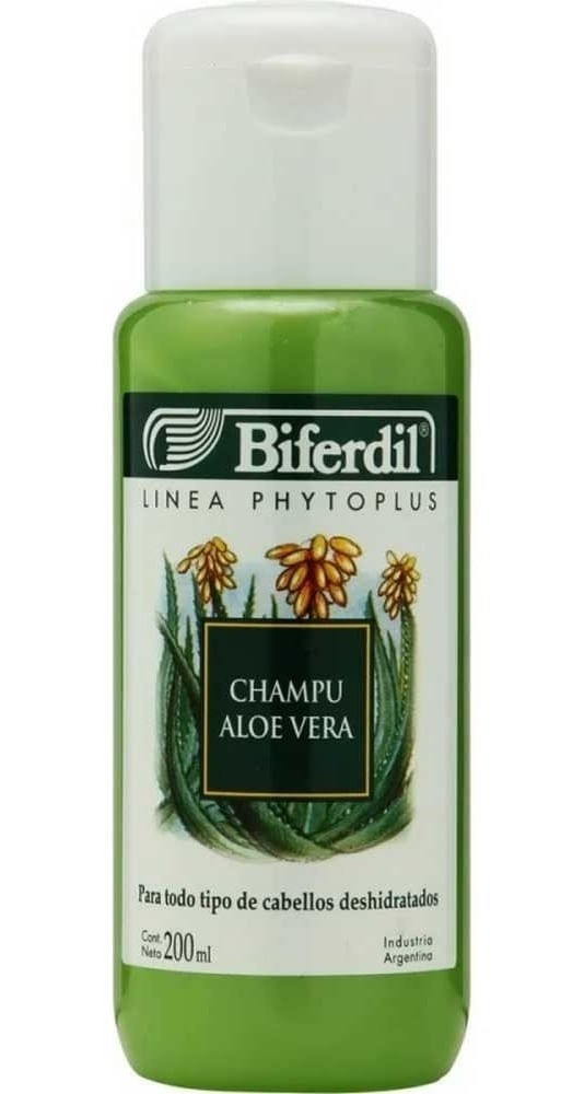 Biferdil--Champu-Con-Aloe-Vera-Deshidratados-200-Ml-en-Pedidosfarma