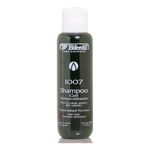 Biferdil-Shampoo-Gel-1007-Potencializado-Caida-400-Ml-en-Pedidosfarma