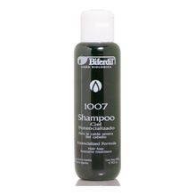 Biferdil Shampoo Gel 1007 Potencializado Caída 400 Ml