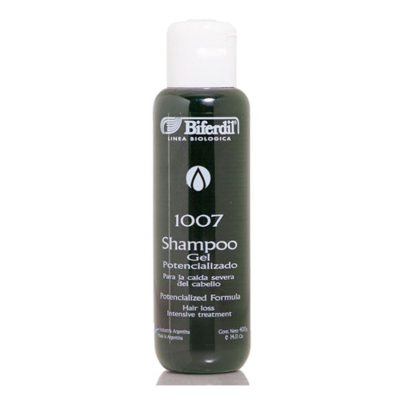 Biferdil-Shampoo-Gel-1007-Potencializado-Caida-400-Ml-en-Pedidosfarma