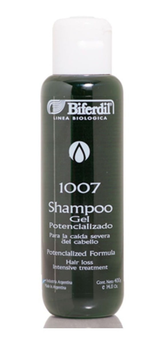 Biferdil-Shampoo-Gel-1007-Potencializado-Caida-400-Ml-en-Pedidosfarma