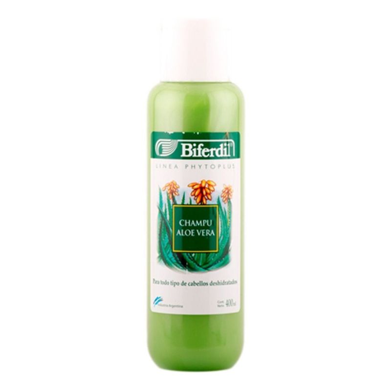 Biferdil--Champu-Con-Aloe-Vera-Deshidratados-400-Ml-en-Pedidosfarma