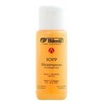 Biferdil-Shampoo-1019-Con-Colageno-Seco-400-Ml-en-Pedidosfarma