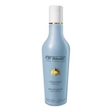 Biferdil Champú Anticloro 250 Ml