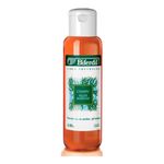 Biferdil--Champu-Con-Algas-Marinas-Ph-Neutro-400-Ml-en-Pedidosfarma