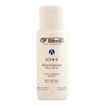 Biferdil--Shampoo-1044-Con-Keratina-Graso-200-Ml-en-Pedidosfarma
