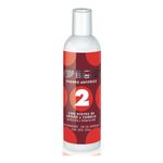 Biferdil--Champu-Antifrizz-2-Con-Argan-Y-Camelia-295-Ml-en-Pedidosfarma