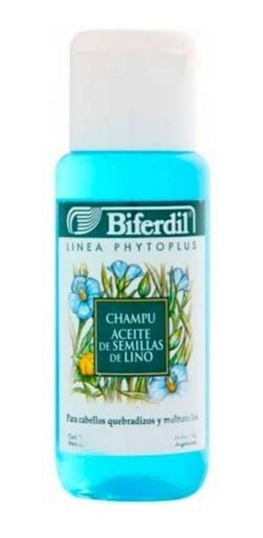 Biferdil--Champu-Con-Aceite-De-Semillas-De-Lino-200-Ml-en-Pedidosfarma