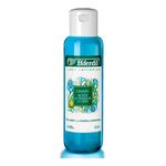 Biferdil--Champu-Con-Aceite-De-Semillas-De-Lino-400-Ml-en-Pedidosfarma
