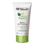 Biferdil-Baño-De-Crema-Vegano-Con-Keratina-Vegetal-125g-en-Pedidosfarma
