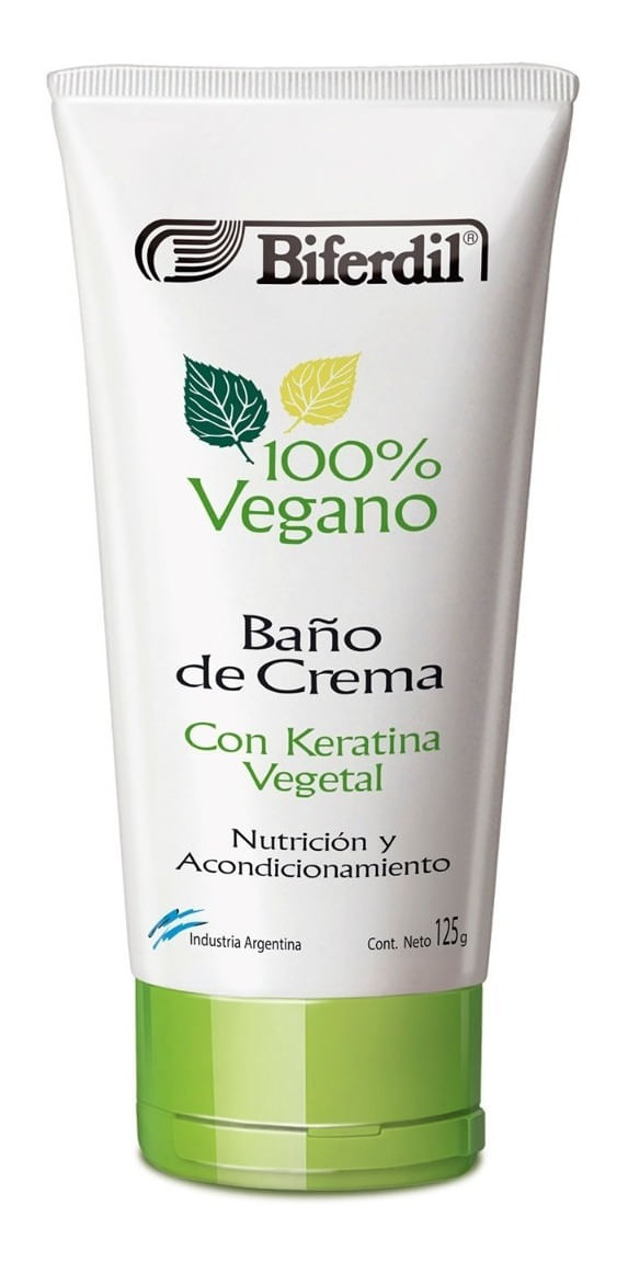 Biferdil-Baño-De-Crema-Vegano-Con-Keratina-Vegetal-125g-en-Pedidosfarma