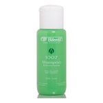 Biferdil-Champu-1007-Estimulante-Caida-200-Ml-en-Pedidosfarma
