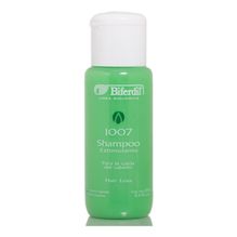 Biferdil Champú 1007 Estimulante Caída 200 Ml