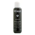 Biferdil-Shampoo-Gel-1007-Potencializado-Caida-200-Ml-en-Pedidosfarma