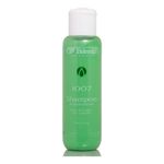 Biferdil-Champu-1007-Estimulante-Caida-400-Ml-en-Pedidosfarma