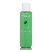 Biferdil Champú 1007 Estimulante Caída 400 Ml