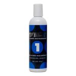 Biferdil-Acondicionador-Restaurador-Acido-Hialuronico-295-Ml-en-Pedidosfarma