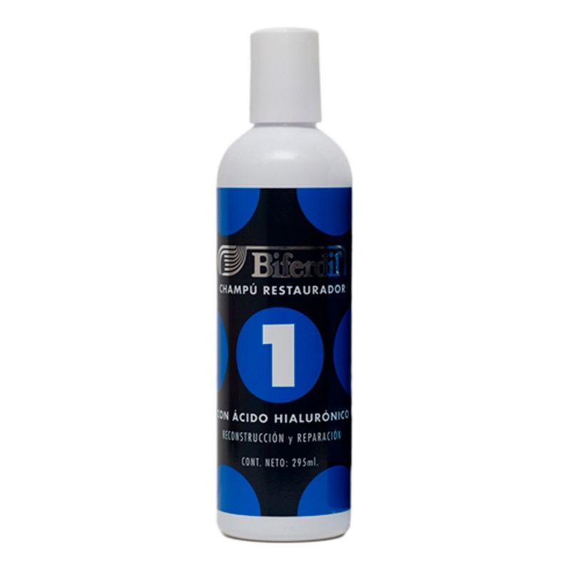 Biferdil-Acondicionador-Restaurador-Acido-Hialuronico-295-Ml-en-Pedidosfarma