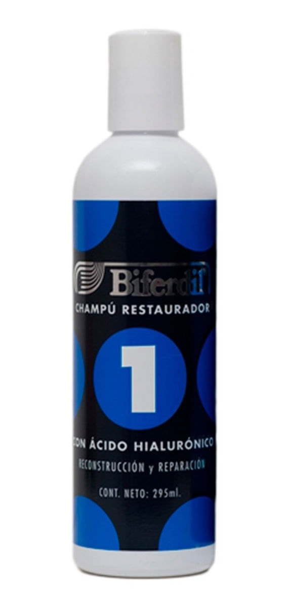 Biferdil-Acondicionador-Restaurador-Acido-Hialuronico-295-Ml-en-Pedidosfarma