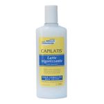 Capilatis-Capilatis-Leche-Vigorizante-Cabello-Muy-Seco-260ml-en-Pedidosfarma