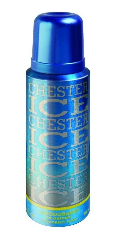 Chester-Ice--Desodorante-Hombre-En-Aerosol--250-Ml-en-Pedidosfarma