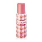 Mujercitas-Sunny-Desodorante-X-102-Ml-en-Pedidosfarma