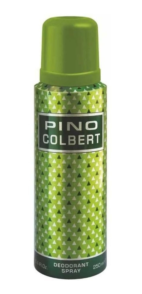 Pino-Colbert-Desodorante-Hombre-En-Aerosol-250ml-en-Pedidosfarma