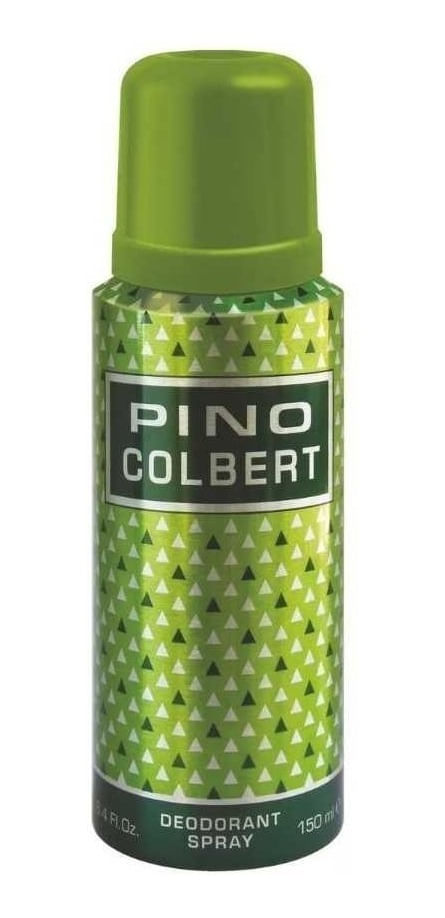 Pino-Colbert-Desodorante-Hombre-En-Aerosol-150ml-en-Pedidosfarma